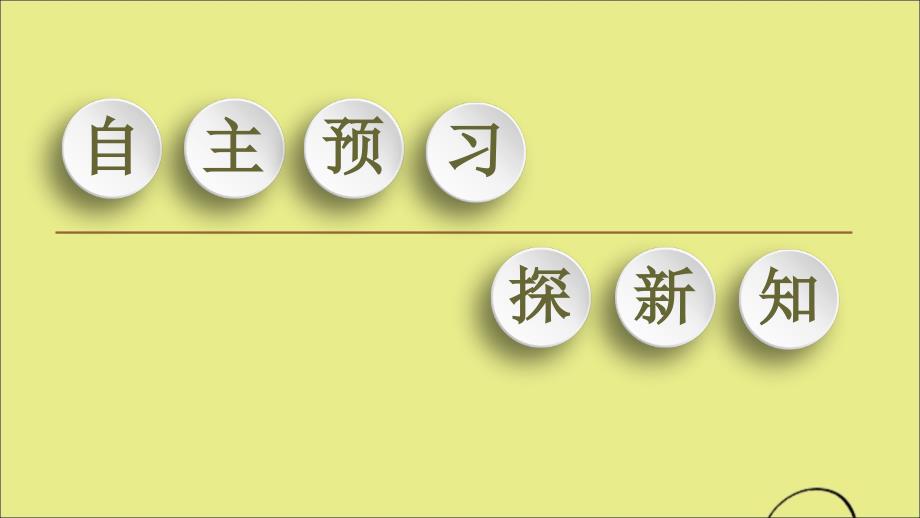 2022-2023学年高中历史第7单元1861年俄国农奴制改革第1课19世纪中叶的俄国课件新人教版选修_第3页