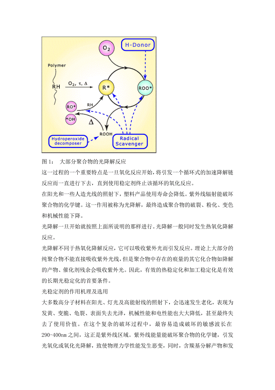 塑料改性助剂介绍_第3页