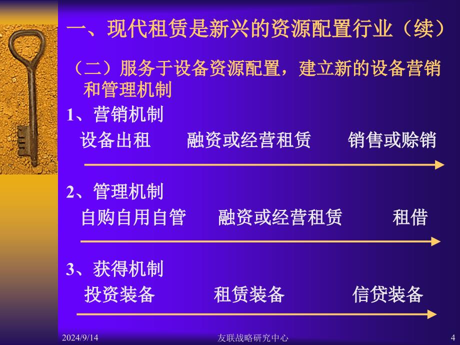 金融租赁助长安集团健康快速发展_第4页