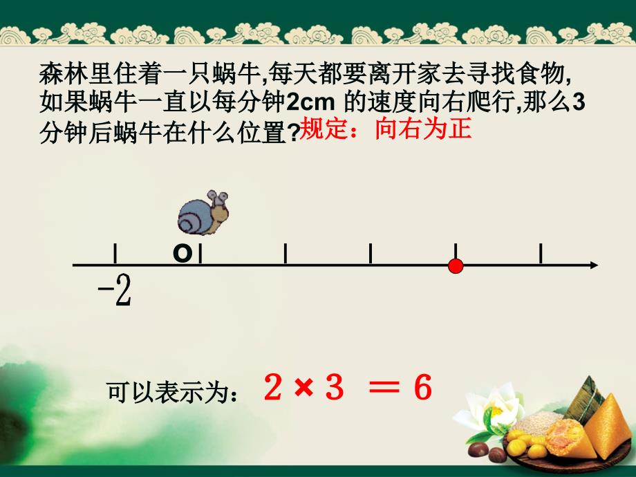 141有理数的乘法1_第3页