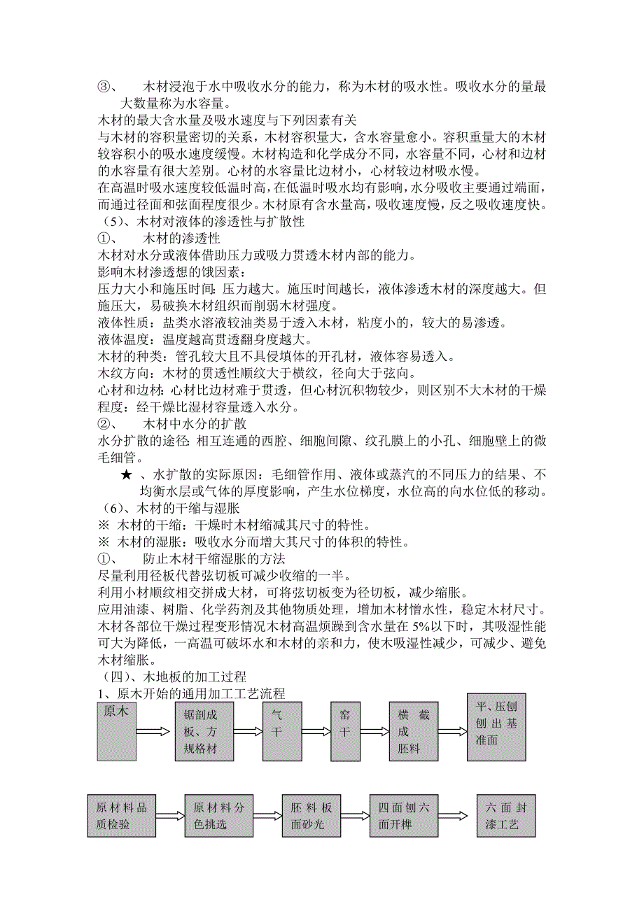 实木地板基础知识.doc_第4页