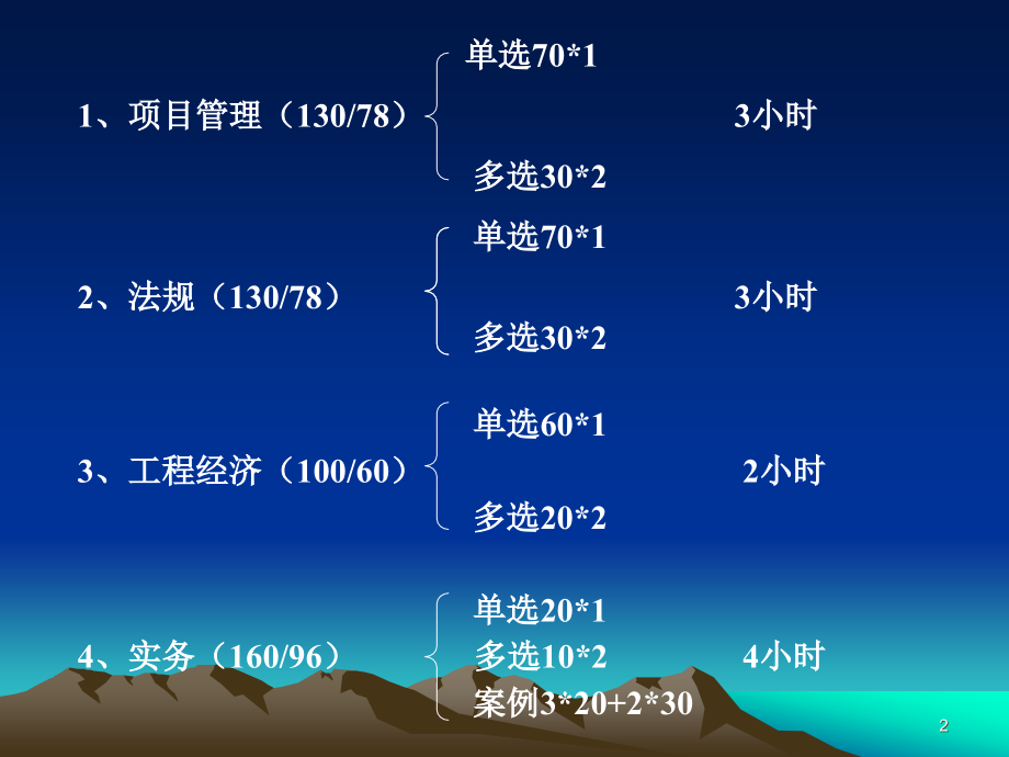 建设工程法规及相关知识.ppt_第2页