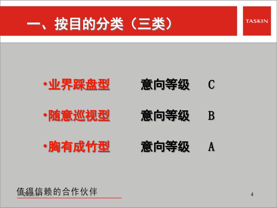 客户详细类型分析_第4页