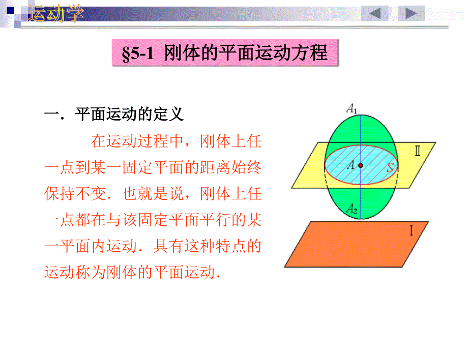 刚体的平面运动PPT课件_第4页