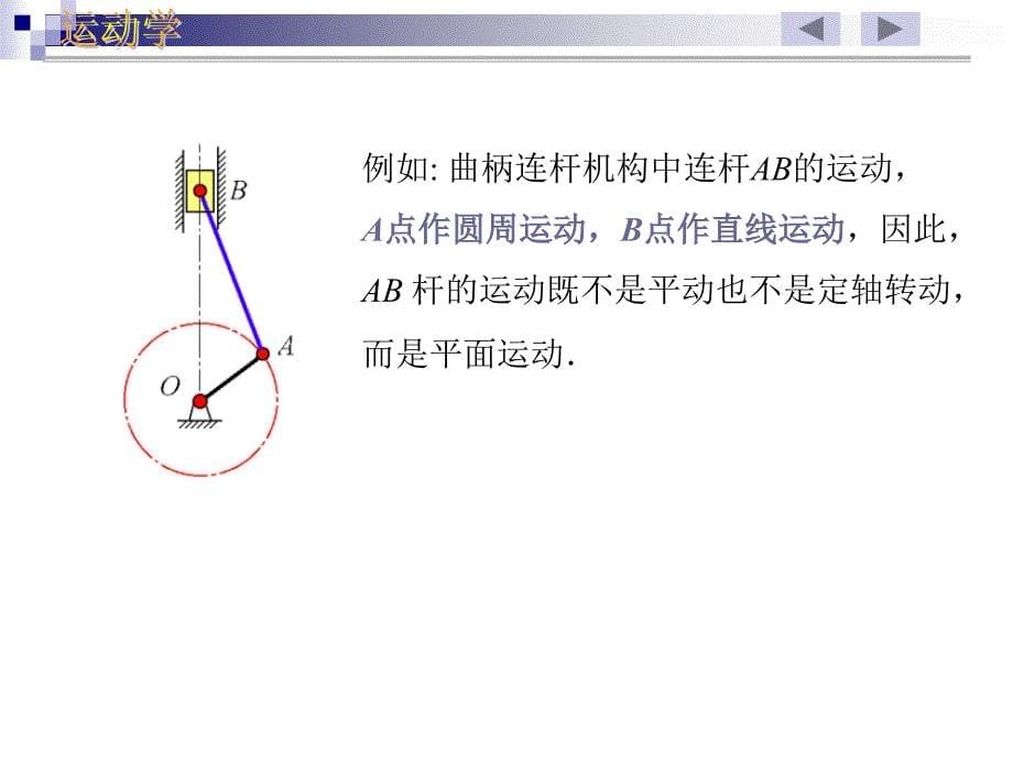 刚体的平面运动PPT课件_第5页