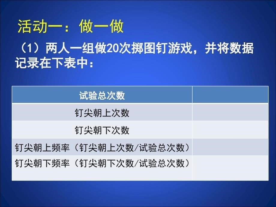 61频率的稳定性(一)_第5页