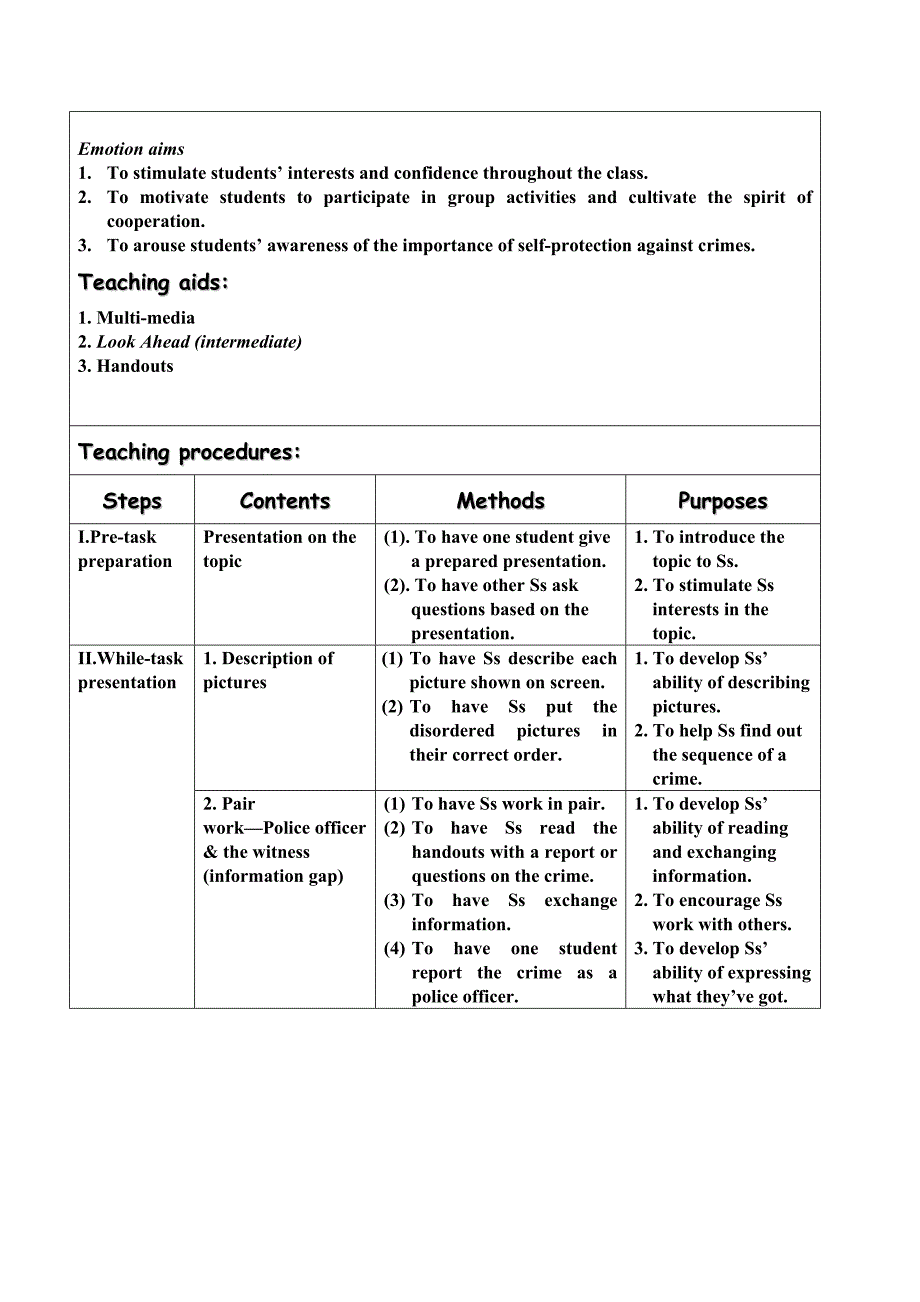 2010年市教学展评参赛教案评选.doc_第2页