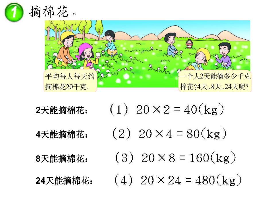 266—郭韦燕探索规律_第2页