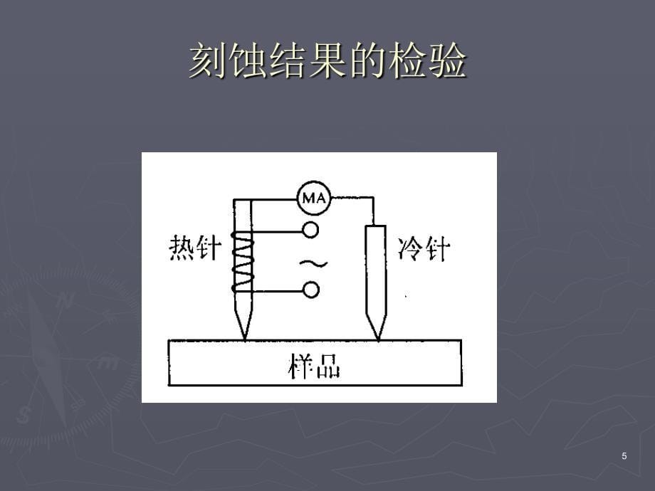 工艺员培训材料_第5页