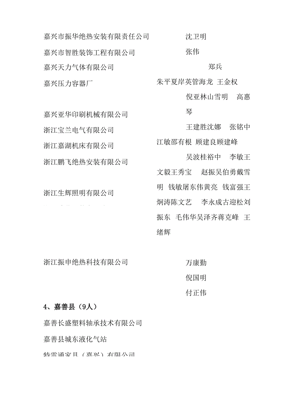 民营企业评审_第4页