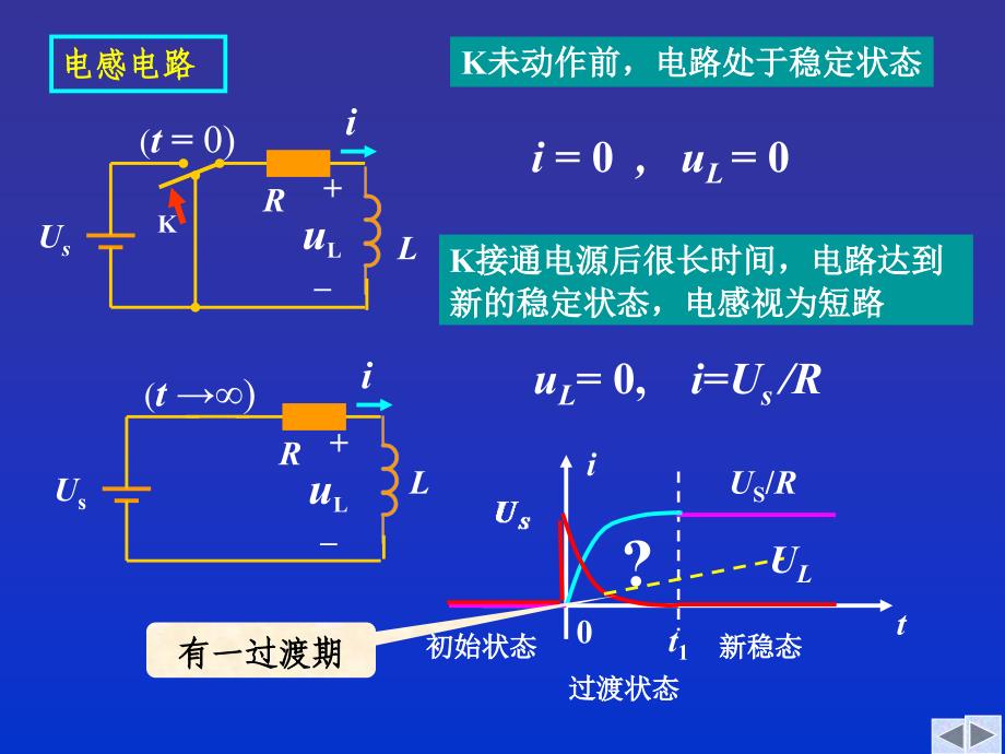 工学第章一阶电路_第4页