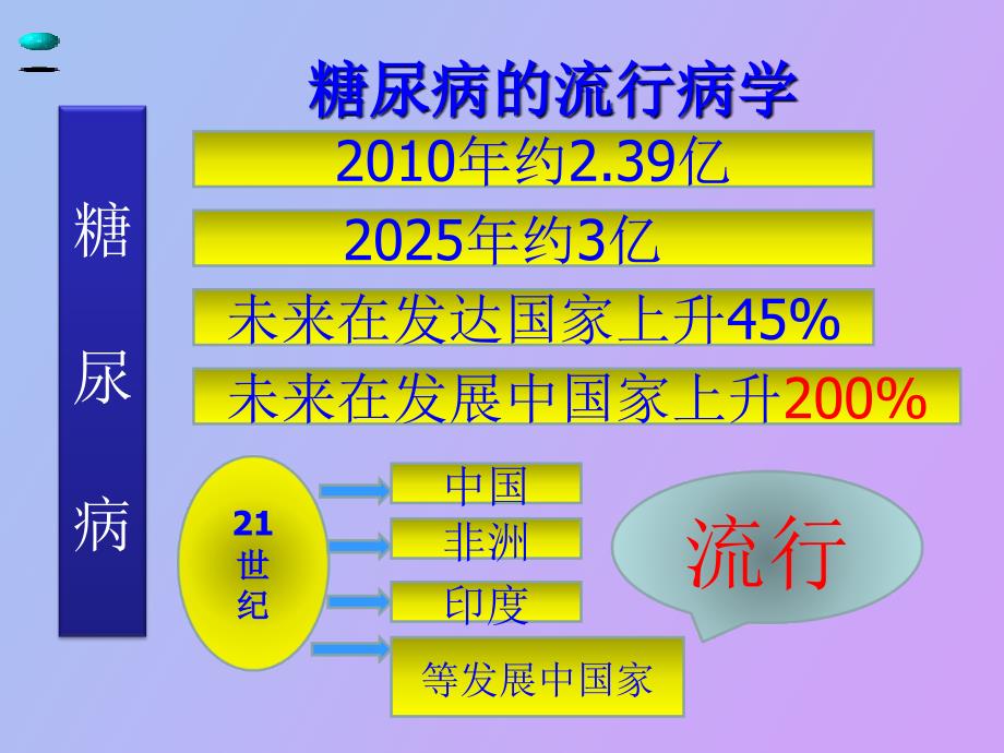 口服降糖药的分类和临床应用评价_第4页