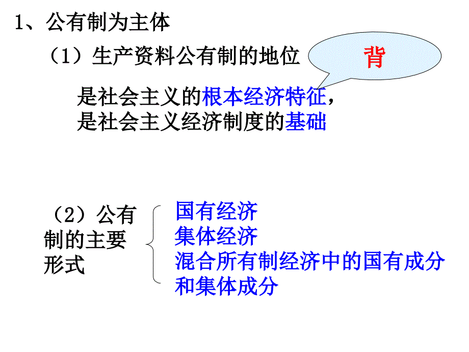 第二框我我国的基本经济制度_第4页