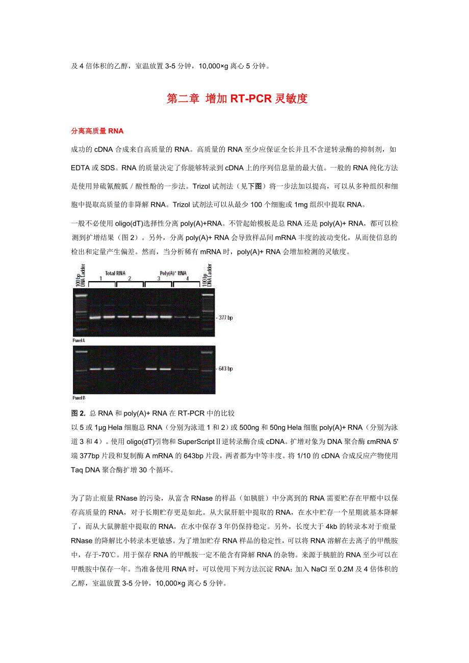 逆转录实验说明.doc_第2页