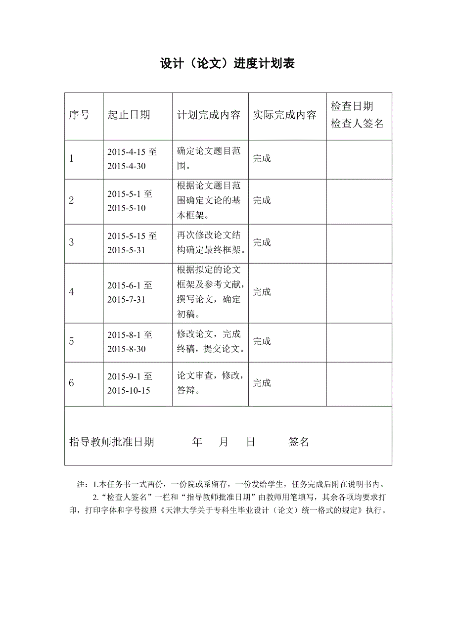 股份制银行客户经理薪酬激励制度研究正文_第4页