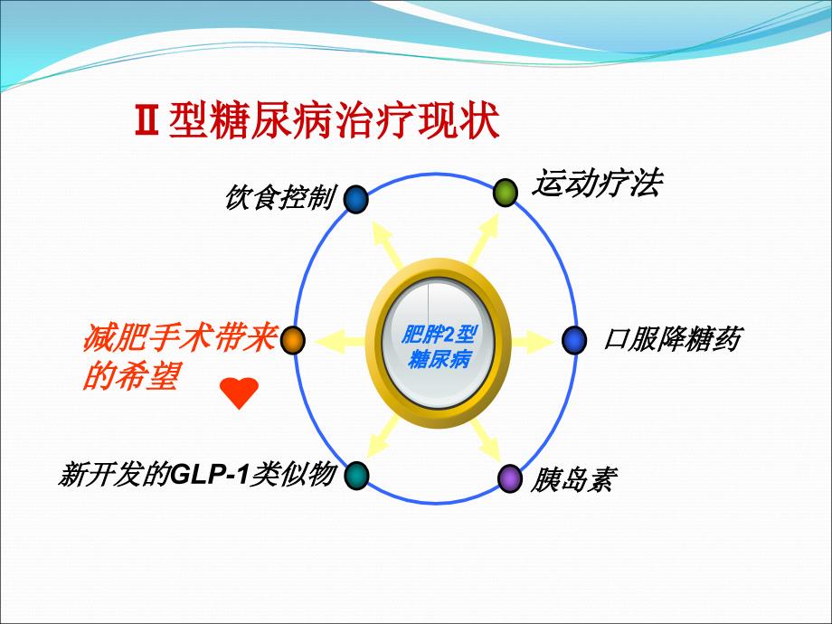 型糖尿病人的手术决策ppt课件_第3页