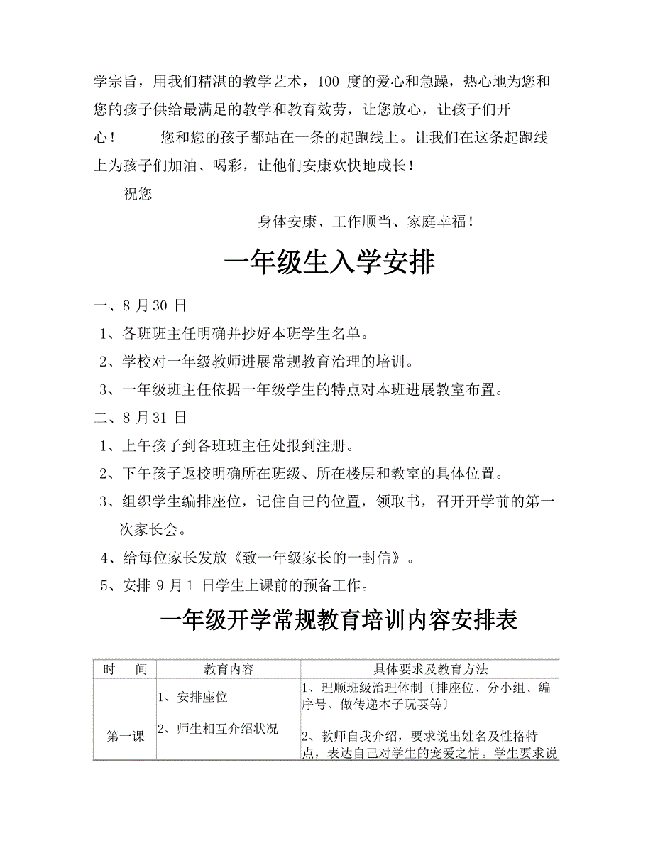 新生入学指导手册.docx_第3页