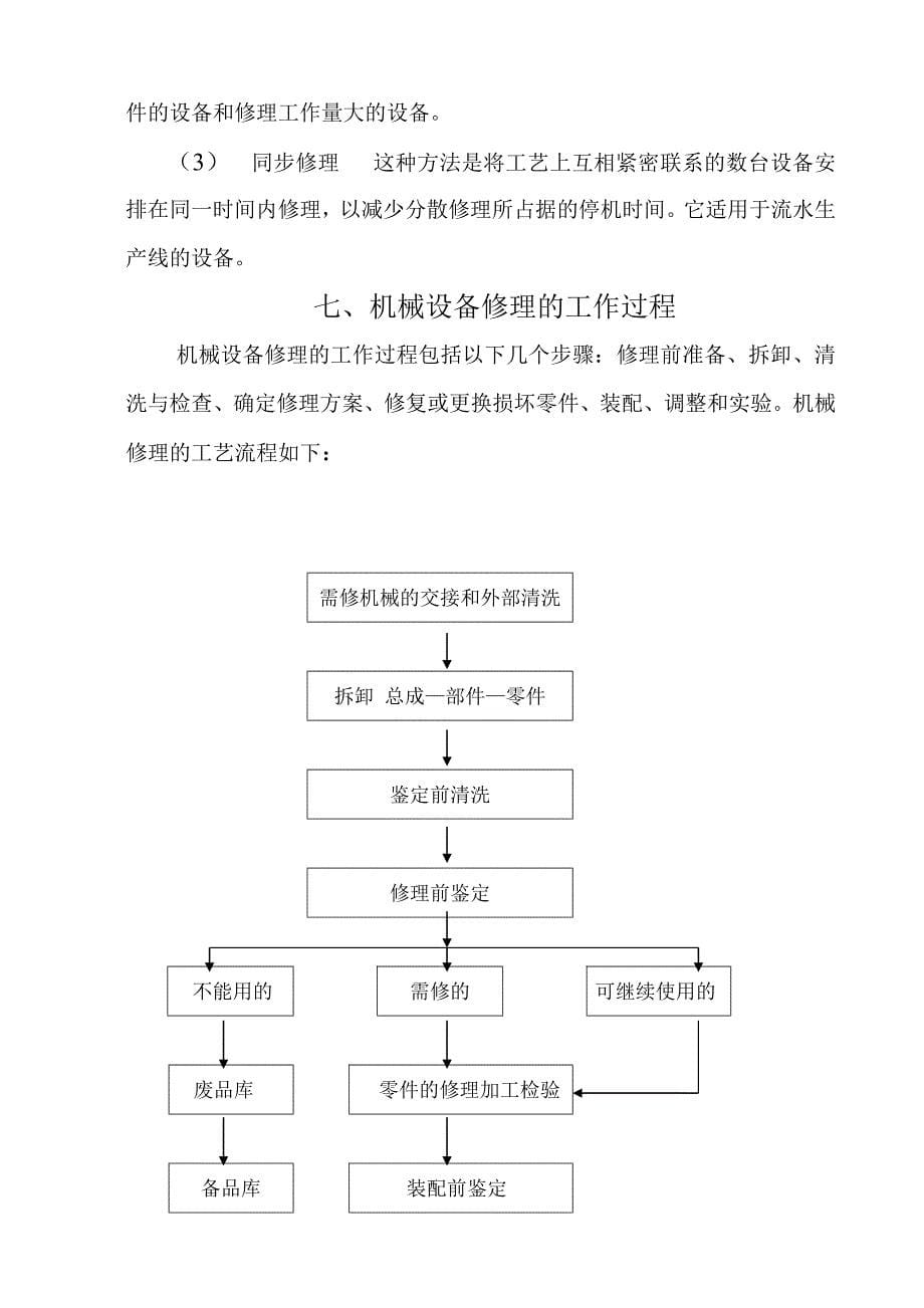 钳工基础知识_第5页