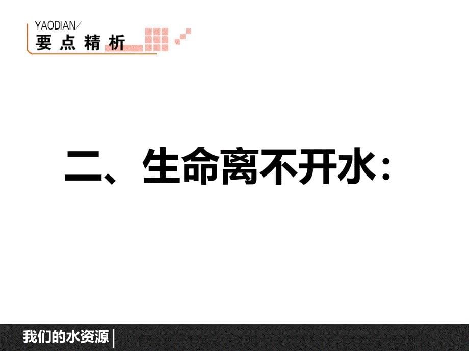 4.1我们的水资源_第5页