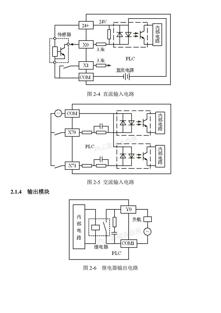 PLC_基础及应用---1、2章.doc_第5页