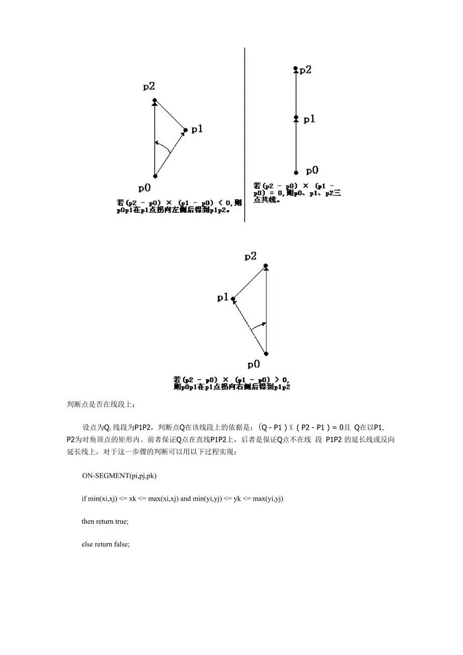 几何算法概览_第4页