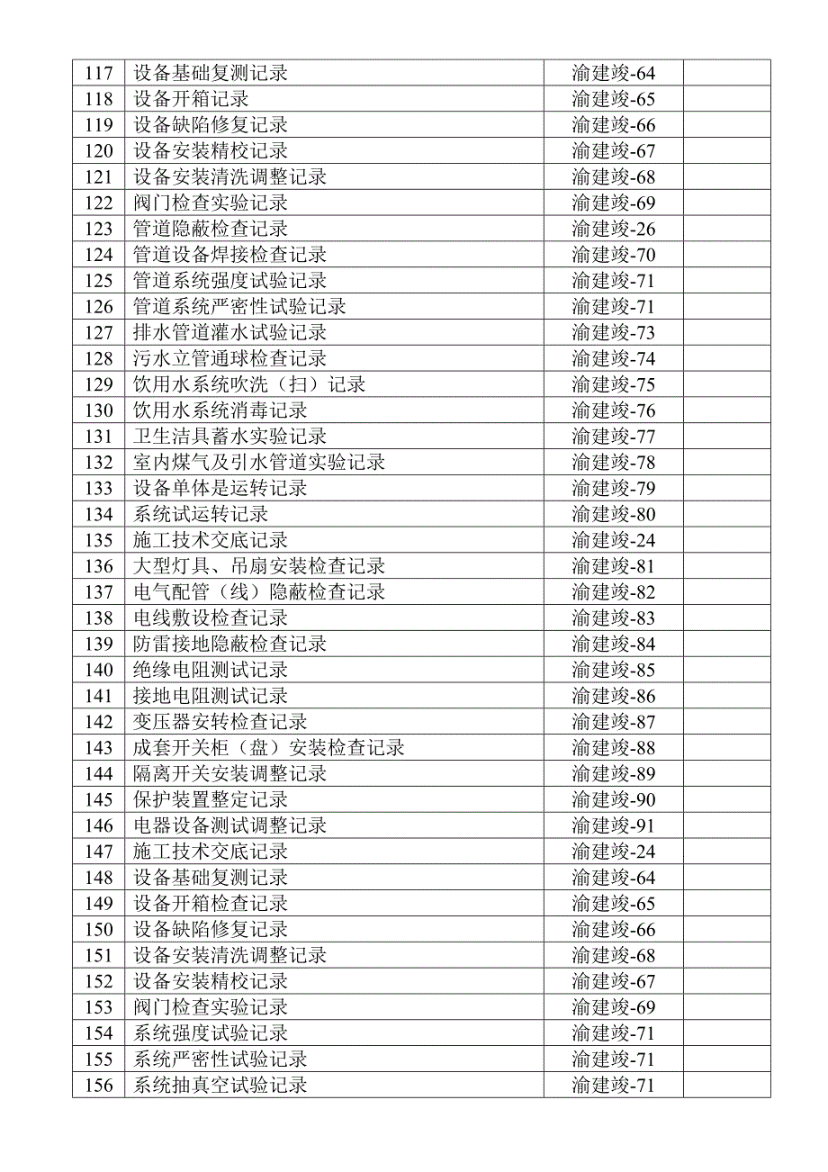 外来文件一览表(好).docx_第4页