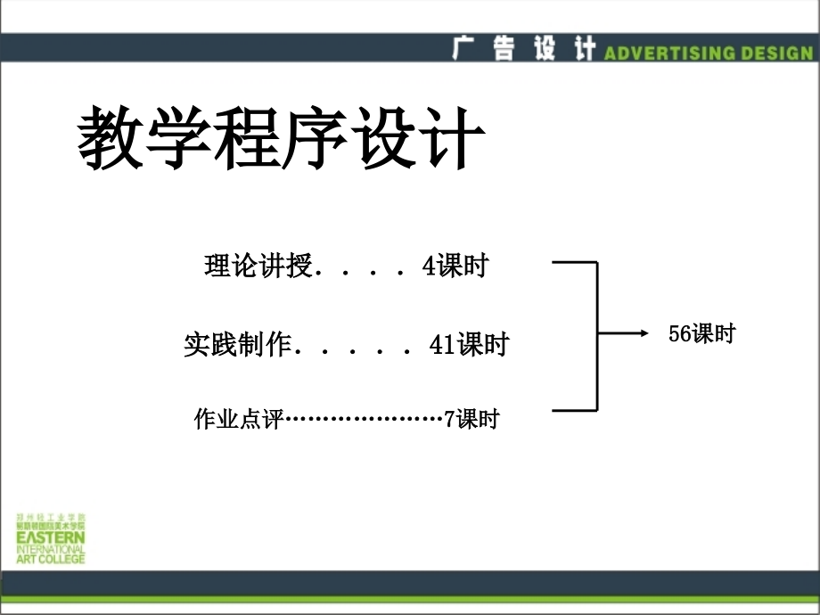 《现代装饰图案》课件（221页）_第3页