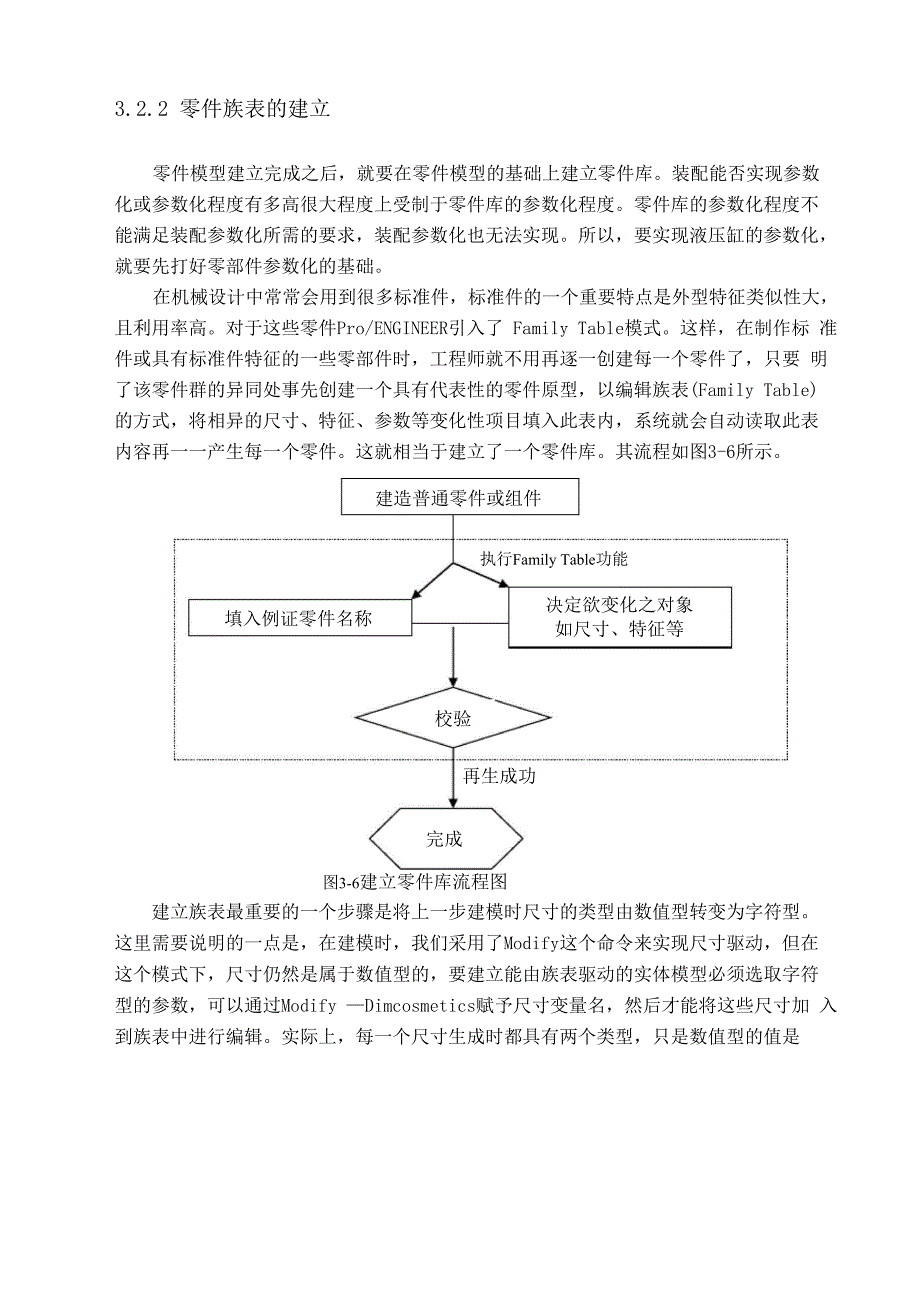 液压缸参数化设计参考_第3页