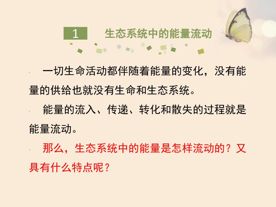 第二节生态系统中的能力流动和物质循环课件_第4页