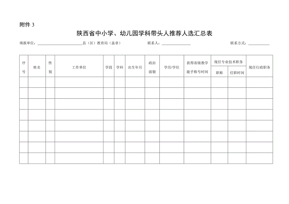 A863_101_h95附件.doc_第3页