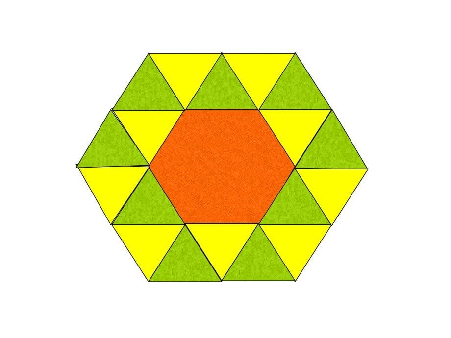 数学活动镶嵌_第5页