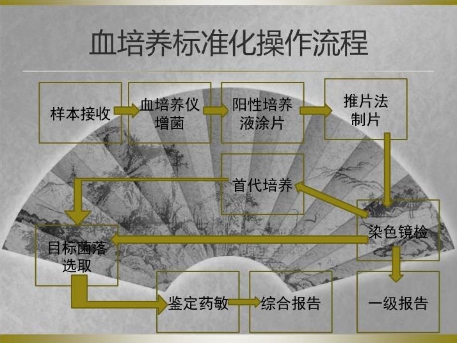 最新微生物检验流程与质量控制PPT课件_第4页