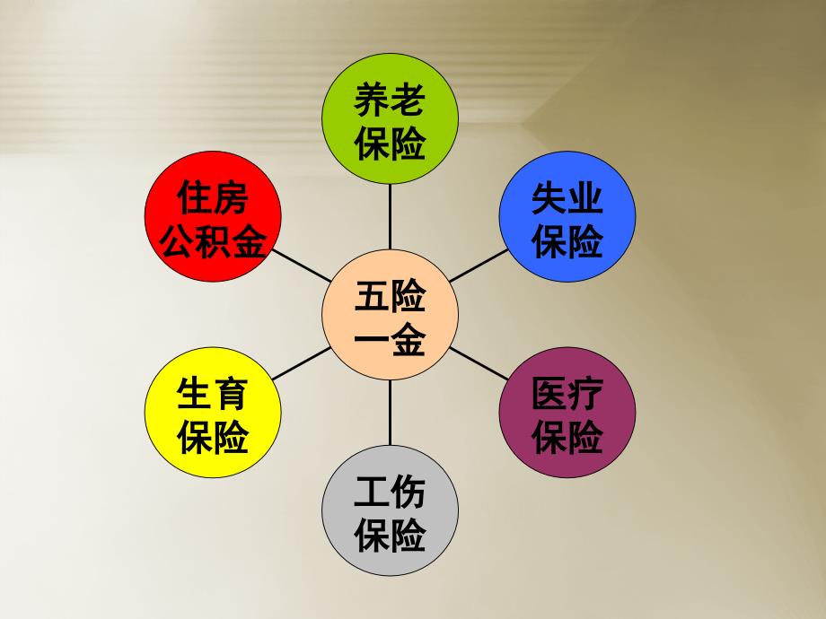 社会保险基础知识培训_第4页