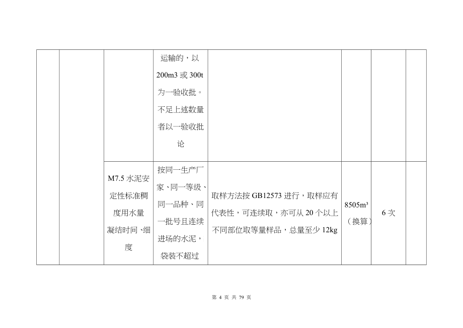 土木工程试验统计_第4页