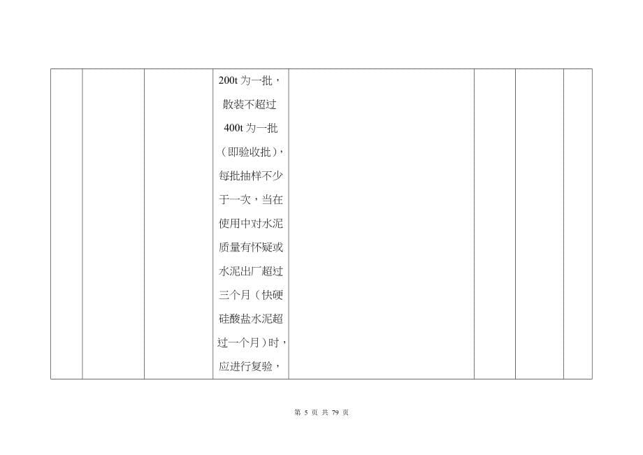 土木工程试验统计_第5页