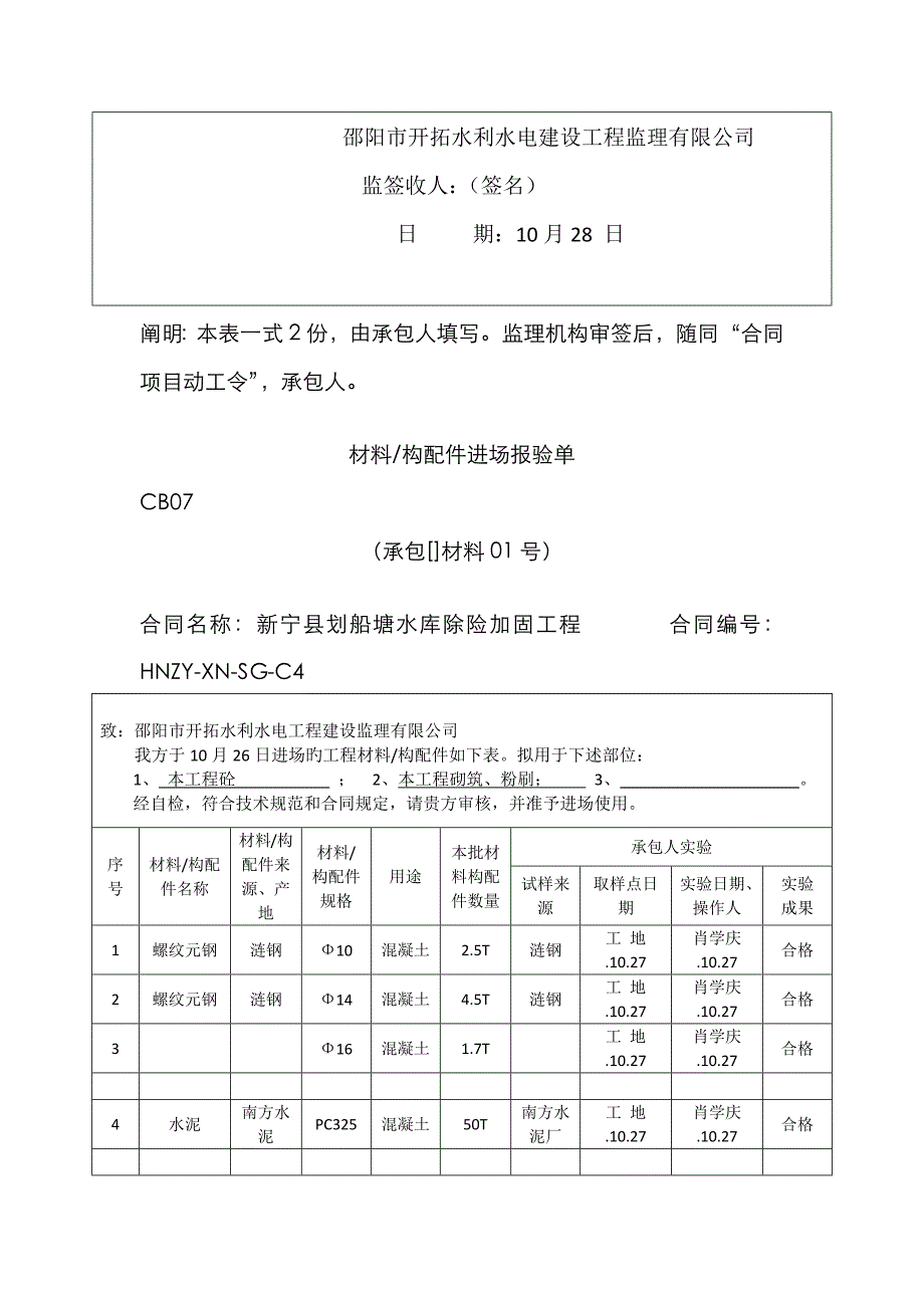 人员进场报验单_第4页