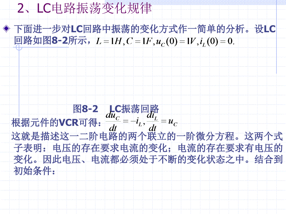 《LC二阶电路》PPT课件.ppt_第3页