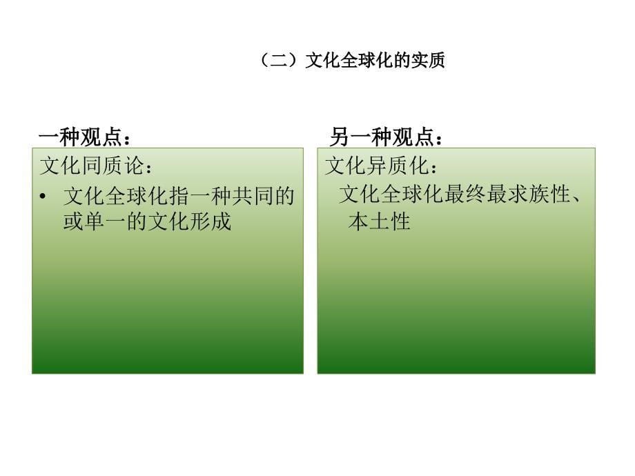 全球化文化哲学_第5页