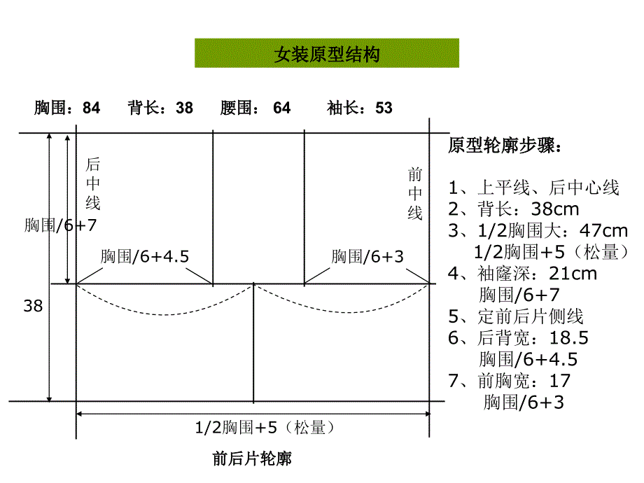 女装省道转移1_第2页