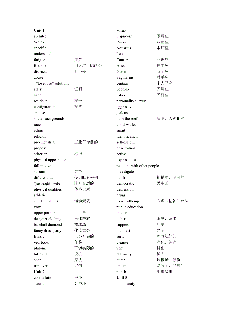 step_by_step_3000_英语听力入门_词汇.doc_第1页