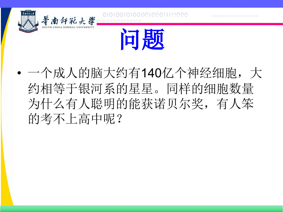 婴幼儿大脑潜能开发科学原理与方法_第3页