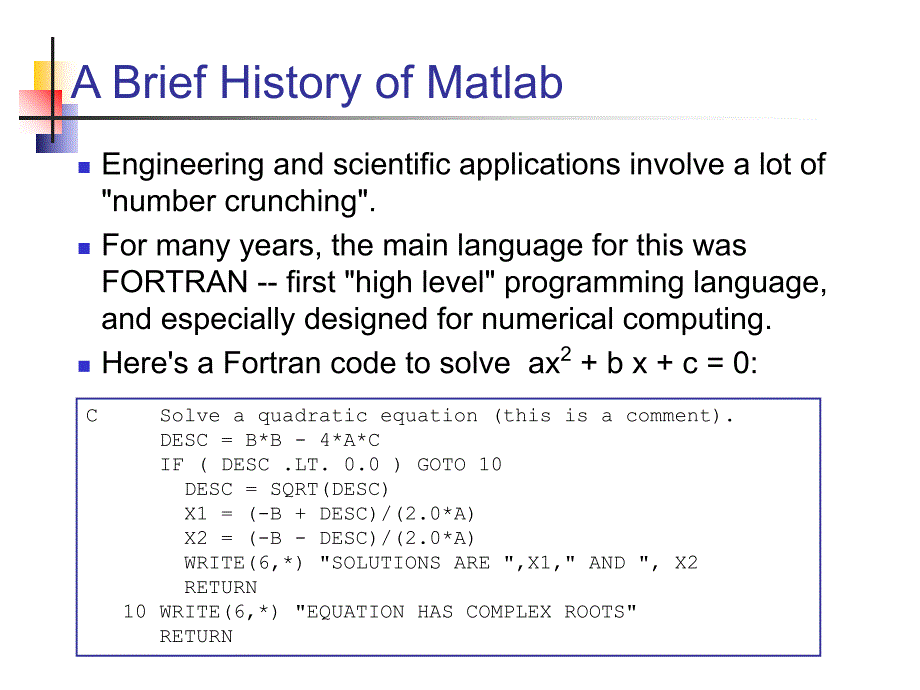 chapter 1-matlab programming for engineerszyn_第3页