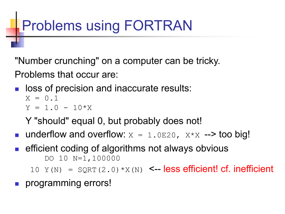 chapter 1-matlab programming for engineerszyn_第4页