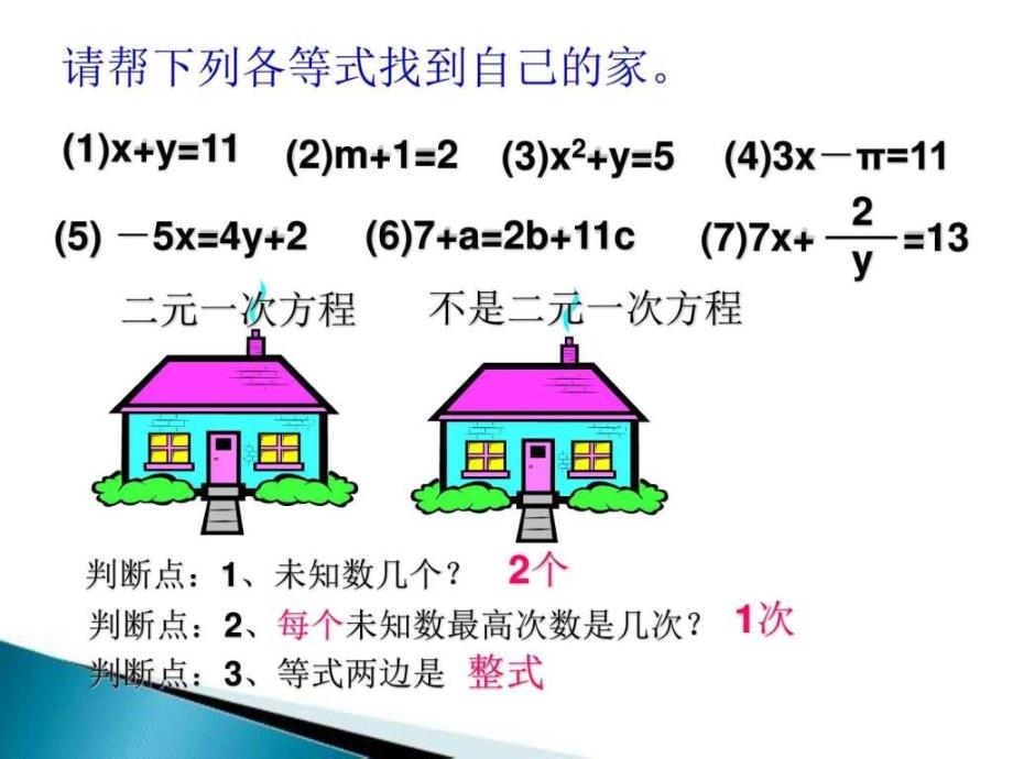 二元一次方程组参考课件2图文.ppt_第4页