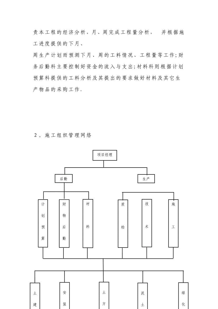 绿化劳动力计划措施.doc_第5页