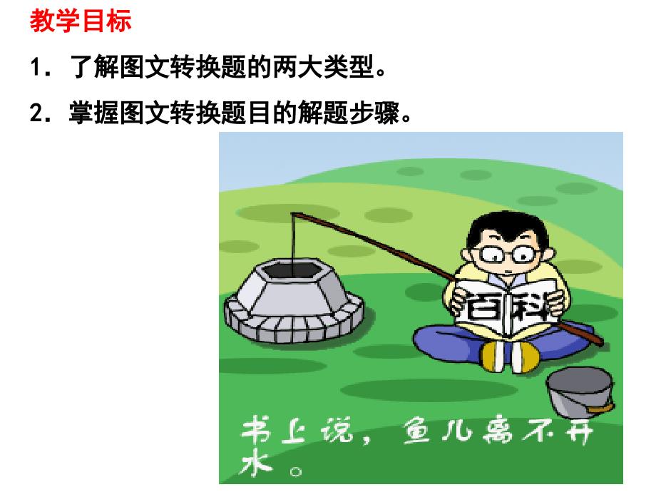 《图文转换之漫画》PPT课件.ppt_第2页