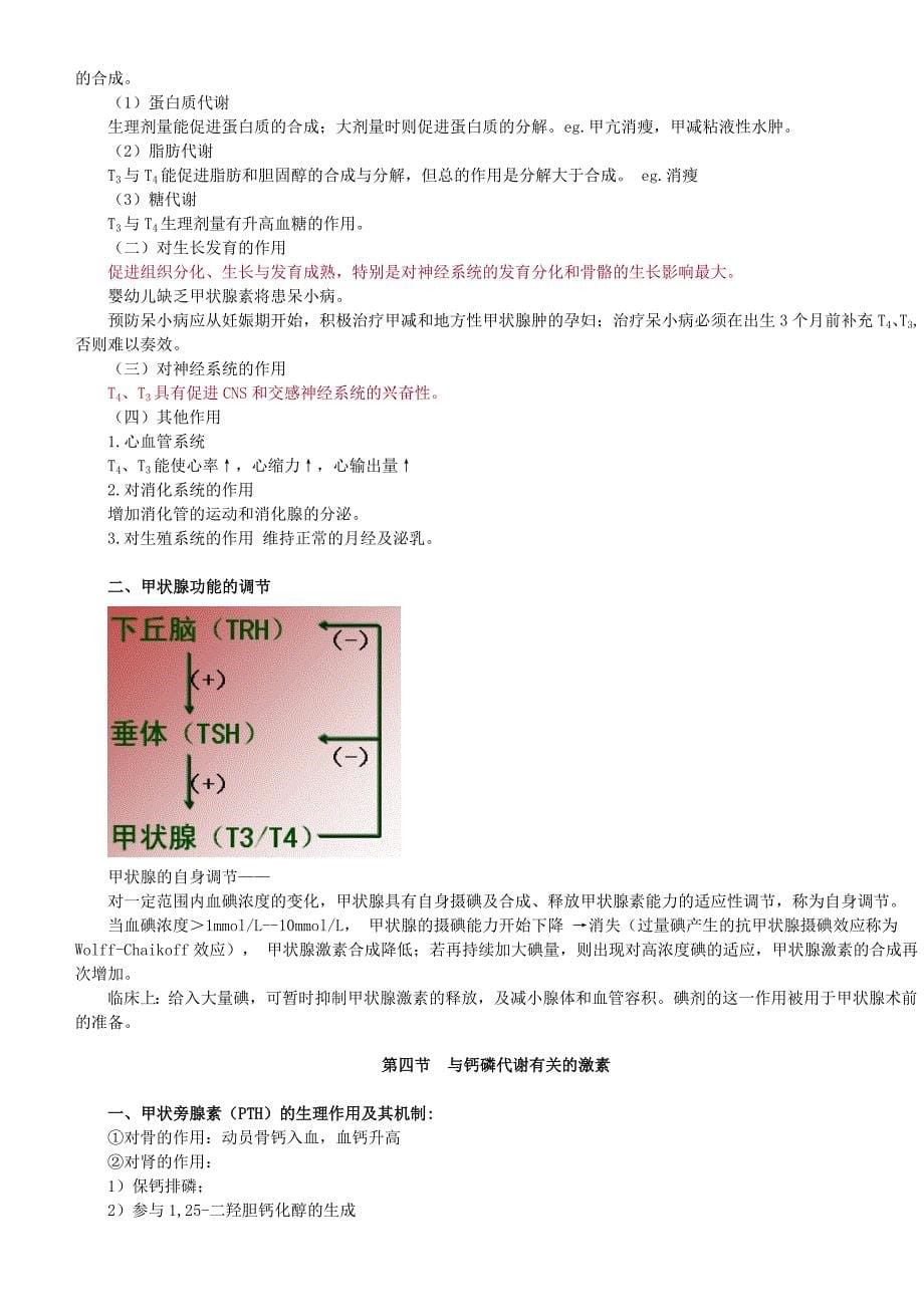 第九单元 内分泌.doc_第5页