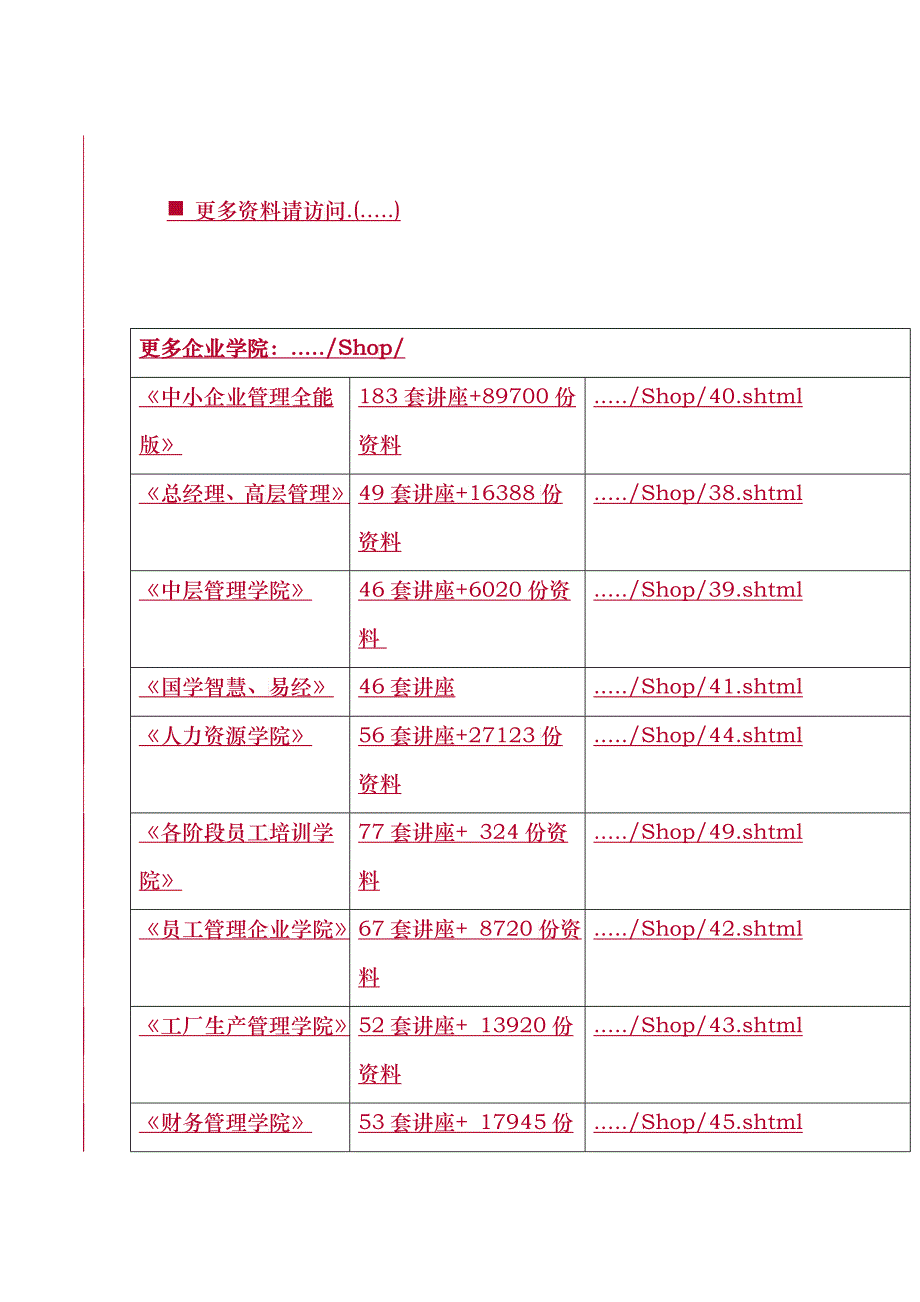 北京银行相关资料_第1页