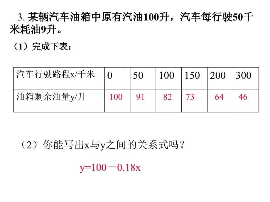 一次函数的图像1_第5页