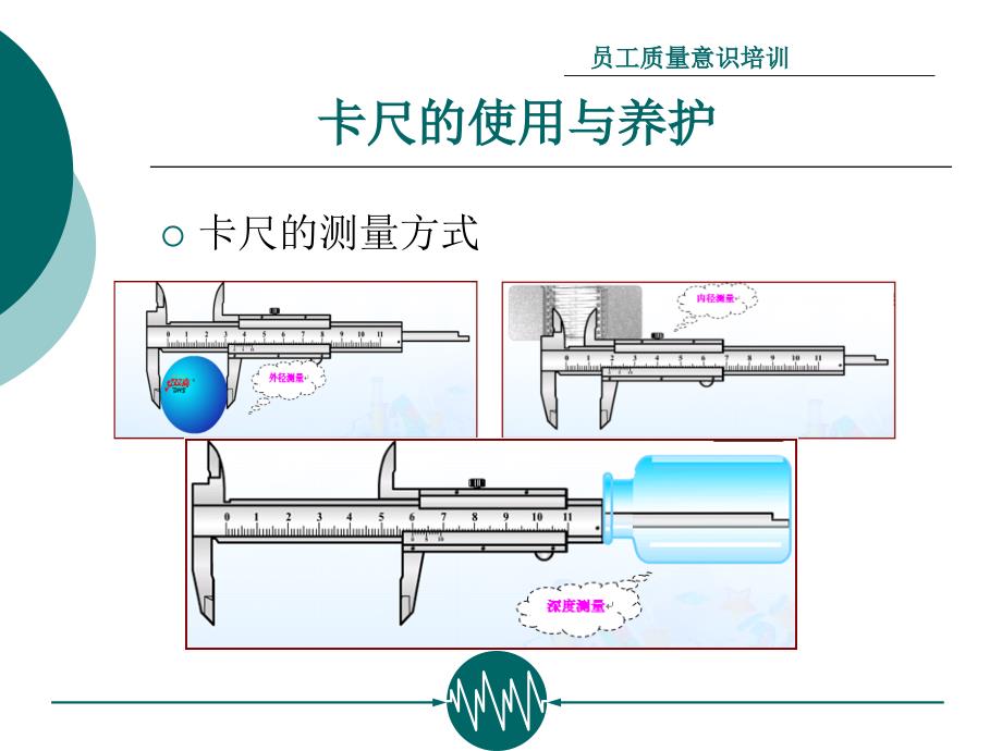 员工质量意识培训_第3页